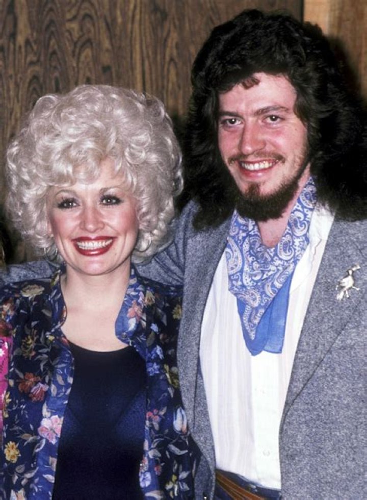 Unveiling Dolly Parton's Sibling Legacy: Discoveries And Insights