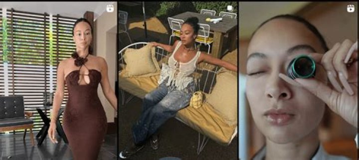 Unveiling Draya Michele's Height: Insights Beyond The Measurement