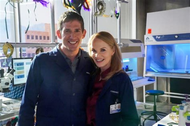 Unveiling Eric Szmanda's Net Worth: Exclusive Insights And Revelations