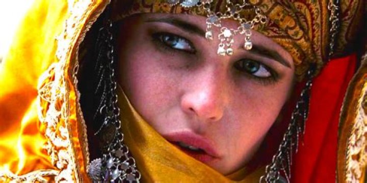 Unveiling Eva Green's Relationships: Discoveries And Insights