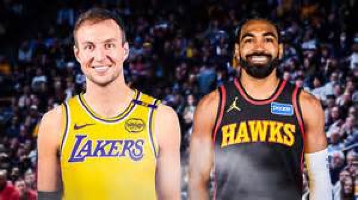 Unveiling Gabe Vincent's Height: Discoveries And Insights