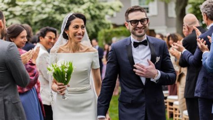 Unveiling George Soros's Spouse: Discoveries And Insights