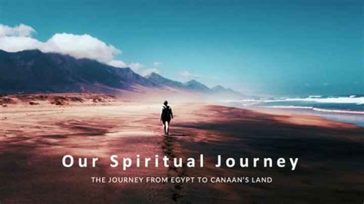 Unveiling Guy Fieri's Spiritual Journey: Discoveries And Insights