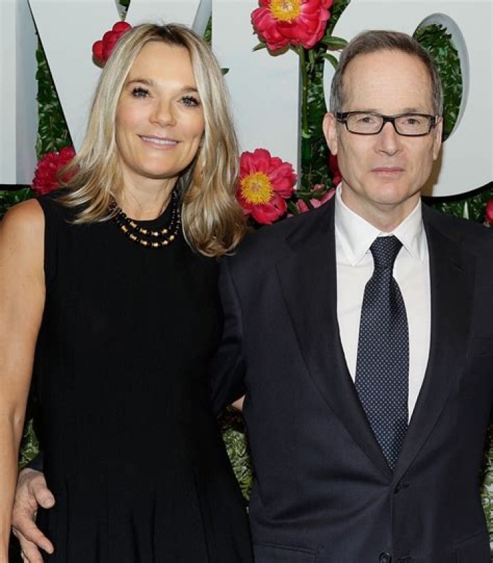 Unveiling Harry Dubin And Ramona's Romantic Moments