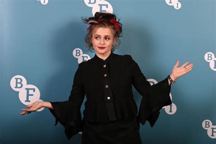 Unveiling Helena Bonham Carter's Net Worth: Surprising Revelations