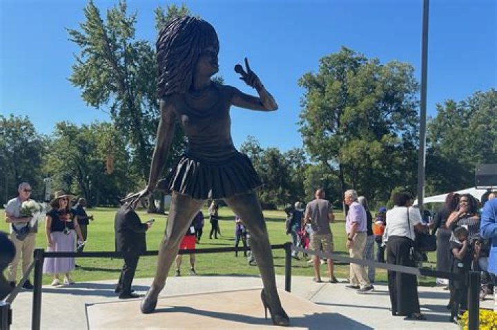 Unveiling Her Heritage And Impact
