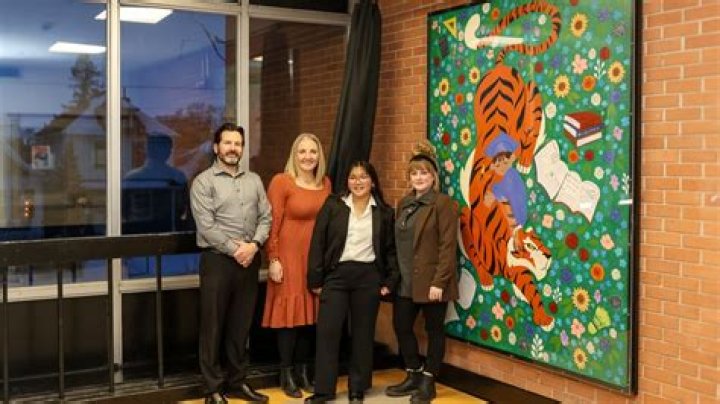 Unveiling Her Legacy And Connections