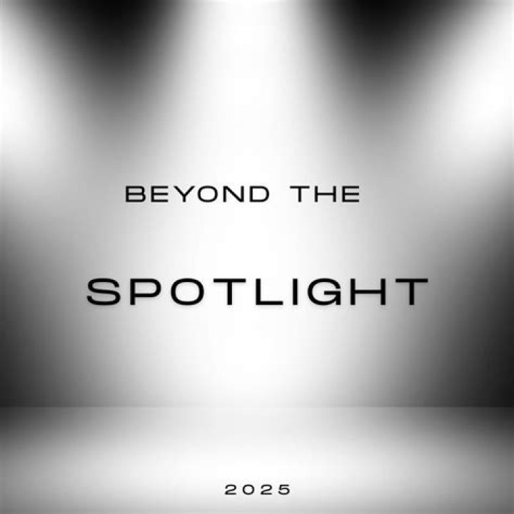 Unveiling Her Life Beyond The Spotlight