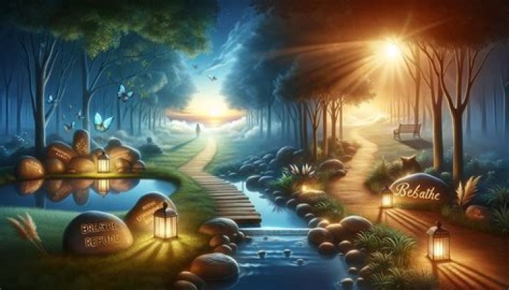 Unveiling Hidden Truths And Empowering Insights