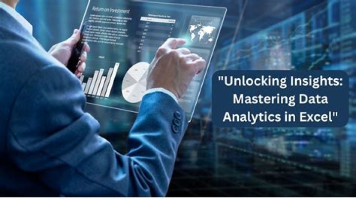 Unveiling Hidden Truths And Unlocking Insights