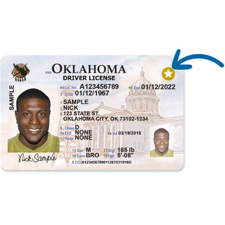 Unveiling His Date Of Birth