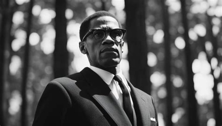 Unveiling His Legacy And Impact