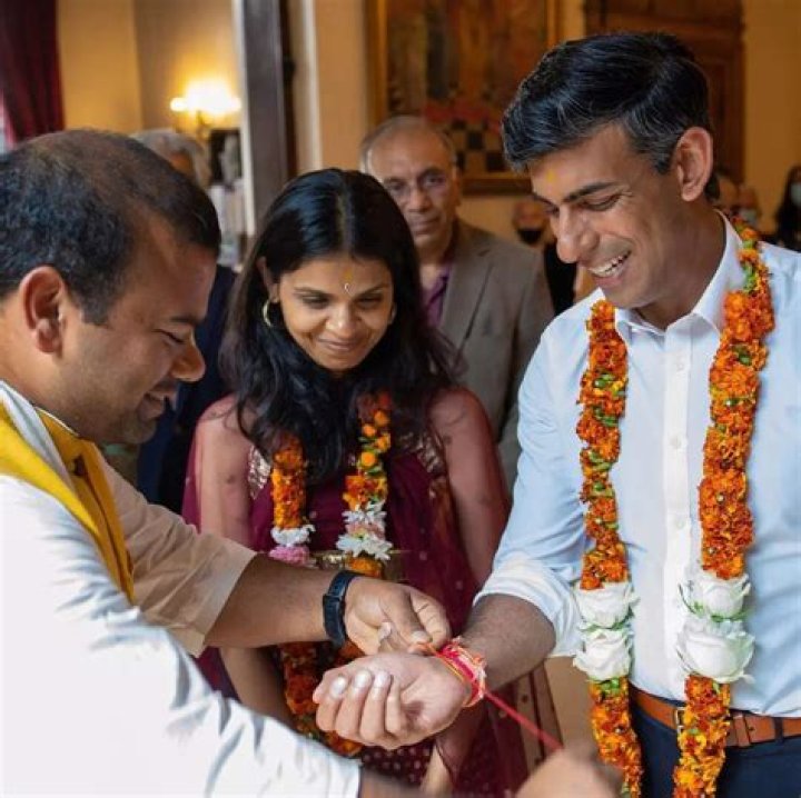 Unveiling His Net Worth In 2024