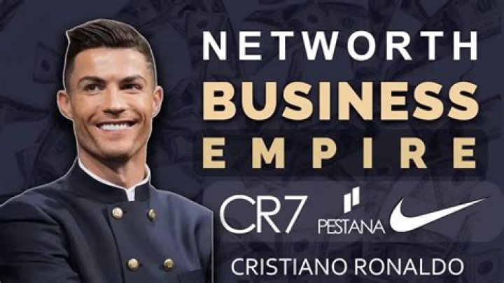 Unveiling His Remarkable Net Worth