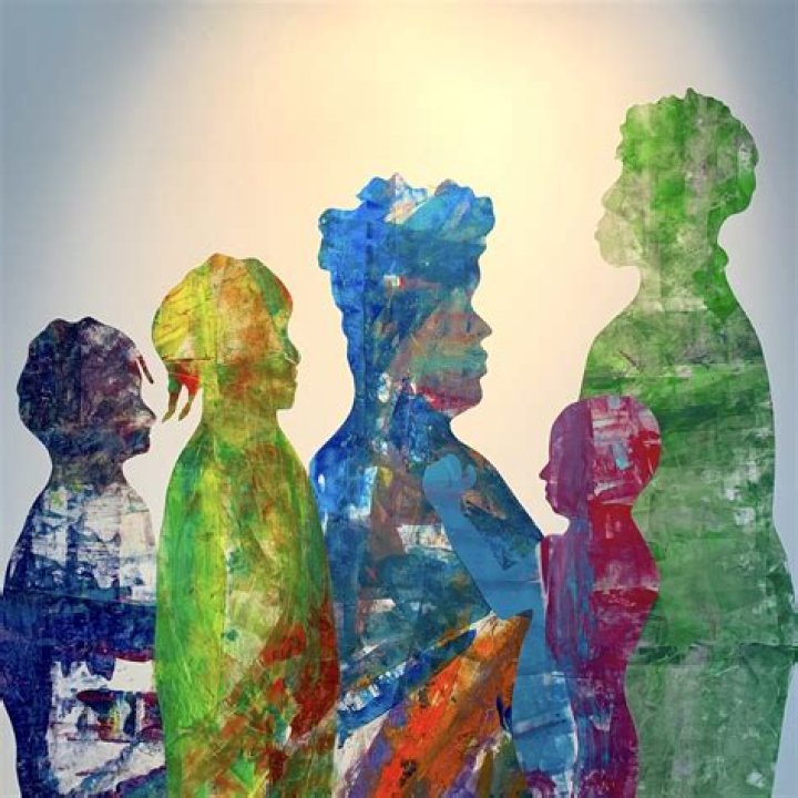 Unveiling Identity, Memory, And The Human Psyche