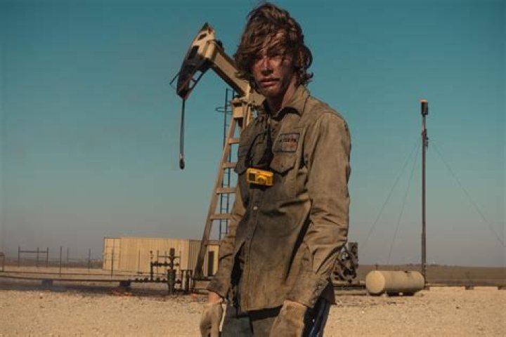 Unveiling Jacob Lofland's Wife: Exclusive Insights And Surprises