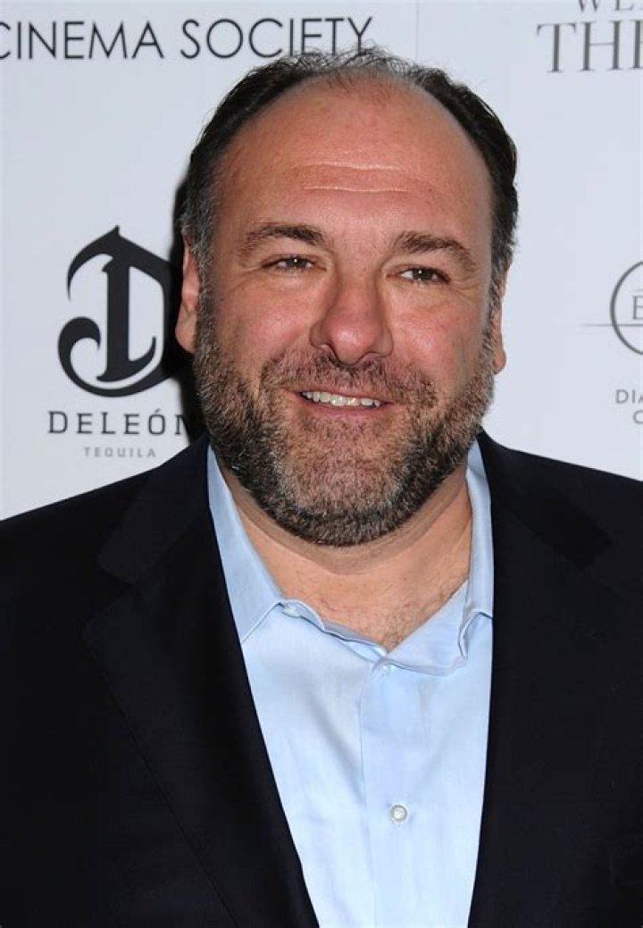 Unveiling James Gandolfini's Health Struggles: A Journey Of Discovery And Insight