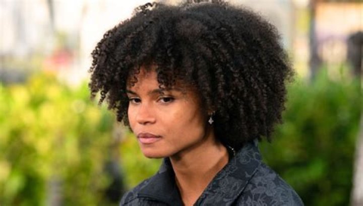 Unveiling Jasmine Davis' True Identity: Discoveries Beyond The Stage Name