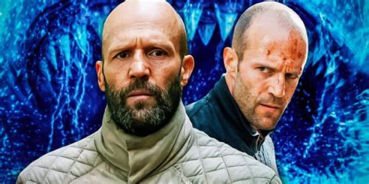Unveiling Jason Statham's Weight: Unlocking Secrets And Insights