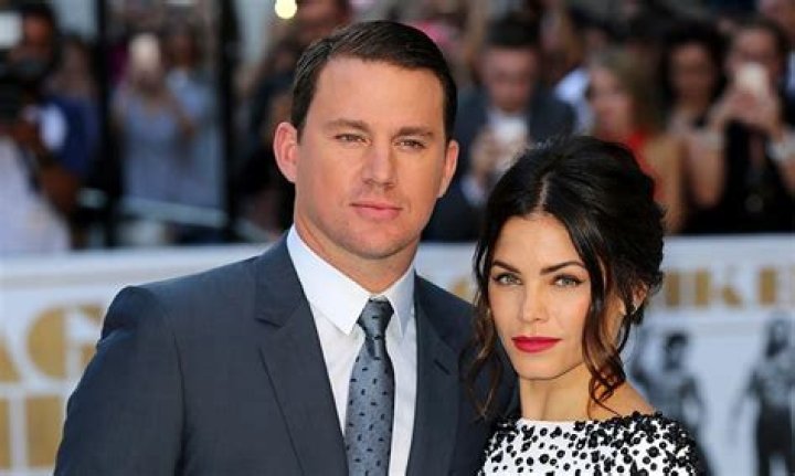 Unveiling Jenna Dewan's Financial Empire: Surprising Revelations