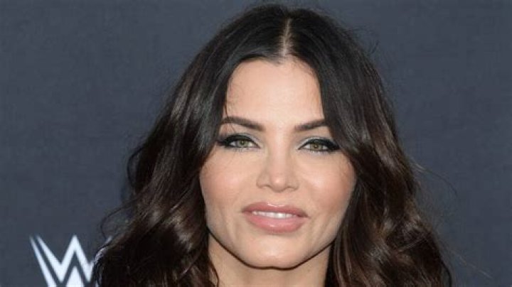 Unveiling Jenna Dewan's Net Worth: Discoveries And Insights Await