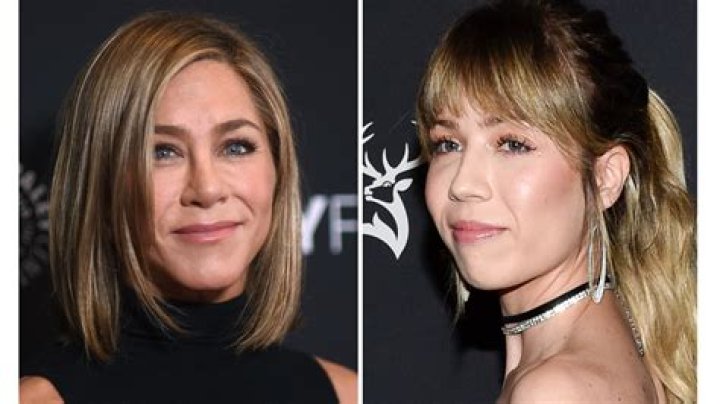 Unveiling Jennette McCurdy's Authentic Identity: A Dive Into Her Real Name