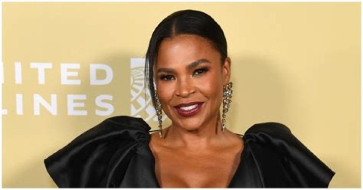 Unveiling Jennifer Lewis's Net Worth: Exploring Her Financial Success