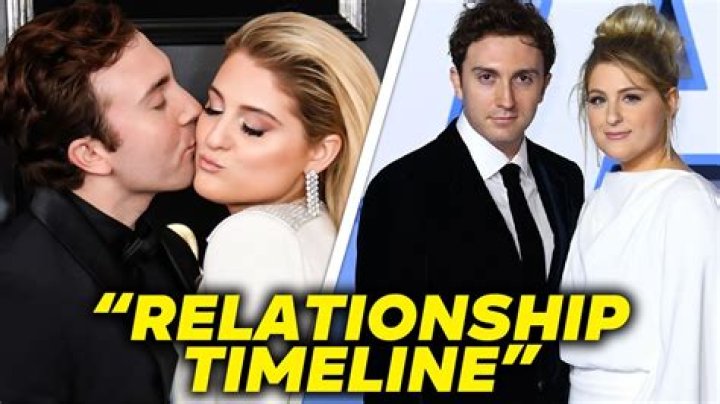 Unveiling Jerry Trainor's Relationship Status