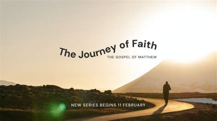 Unveiling Jim Carrey's Spiritual Beliefs: A Journey Of Faith