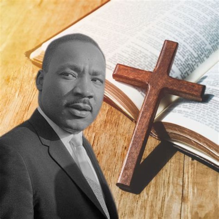 Unveiling John Regala's Religious Journey: Beliefs, Influence, And Impact