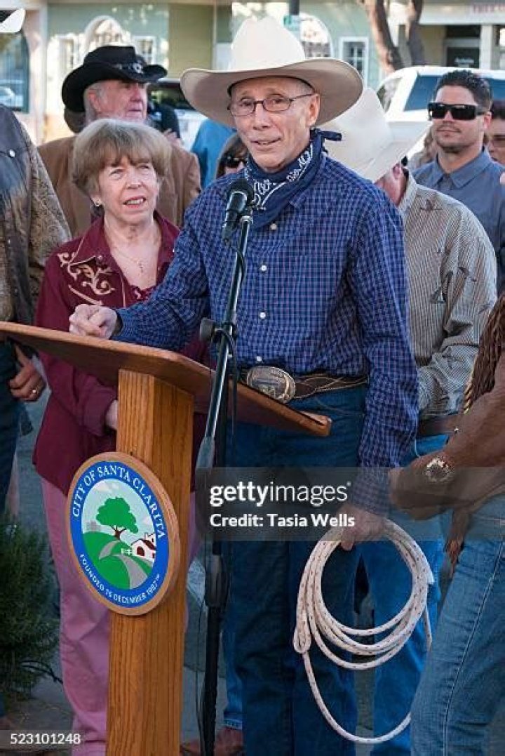 Unveiling Johnny Crawford's Legacy: Discoveries And Insights