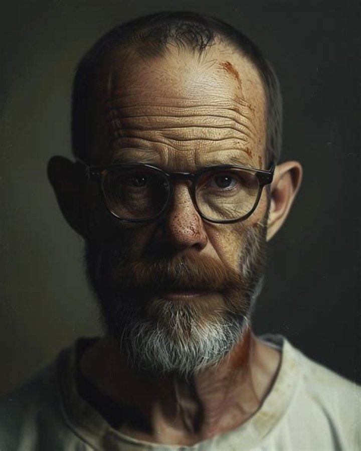 Unveiling Jonathan Lee Riches' Net Worth In 2023