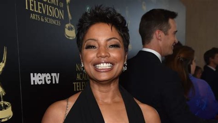 Unveiling Judge Lynn Toler: Discoveries & Insights