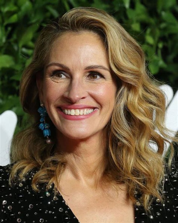 Unveiling Julia Roberts' Age In 2023: A Timeless Beauty