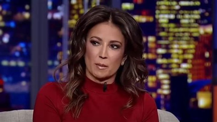 Unveiling Julie Banderas' Salary At Fox: Exclusive Insights Revealed
