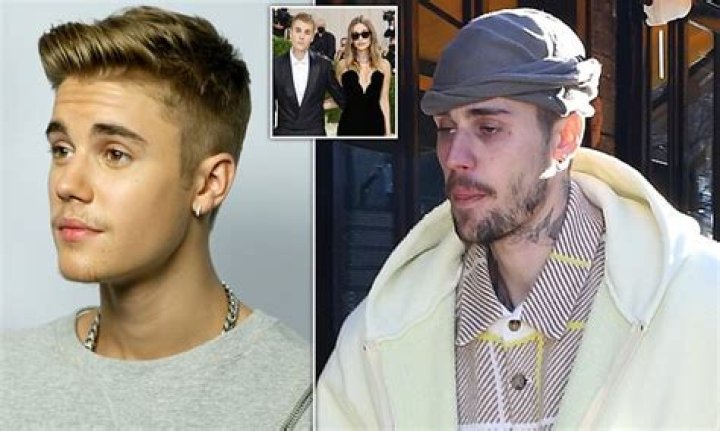 Unveiling Justin Bieber's Age: Discoveries And Insights