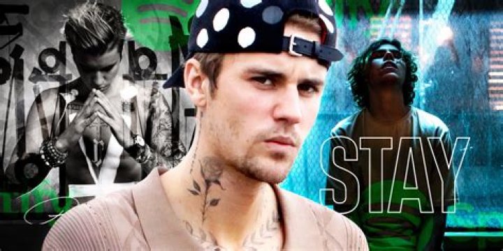 Unveiling Justin Bieber's Age Projection In 2024