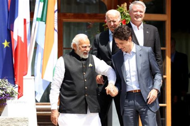 Unveiling Justin Trudeau's Financial Landscape: Net Worth 2019
