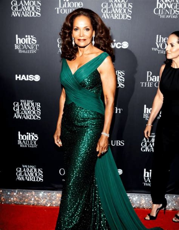 Unveiling Kathleen Bradley's 90s Legacy: Discoveries And Insights