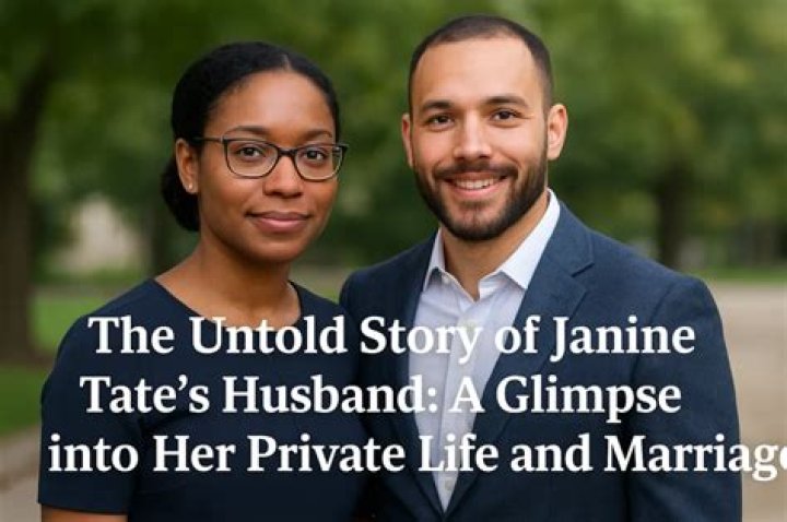 Unveiling Kathy Drysdale's Husband: A Glimpse Into A Private Life
