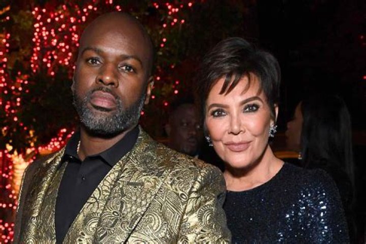 Unveiling Kris Jenner's Surname Before Marriage