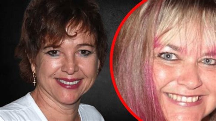 Unveiling Kristy McNichol's Relationships: Intimate Einblicke And Empowering Truths
