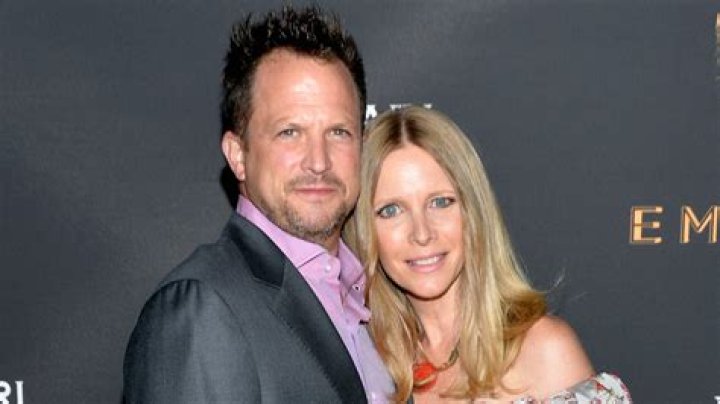 Unveiling Lauralee Bell's Marital Journey: Discoveries And Insights