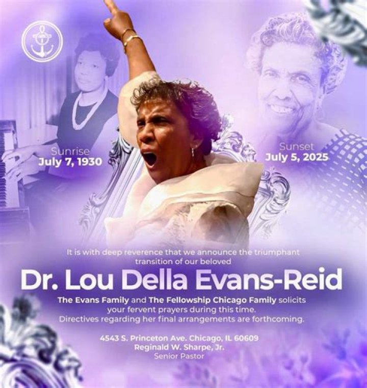 Unveiling Lecresia Campbell's Marital History: Discoveries And Insights