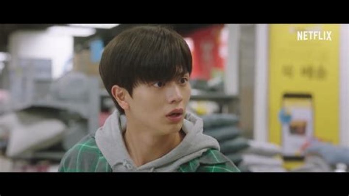 Unveiling Lee Joon's Girlfriend: Discoveries And Insights