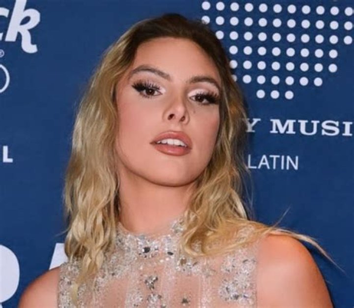 Unveiling Lele Pons' Age: A Journey Through Time