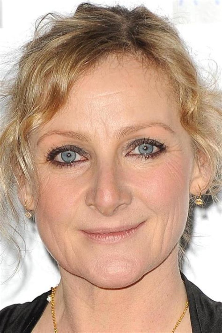 Unveiling Lesley Sharp's Children: A Journey Of Discovery