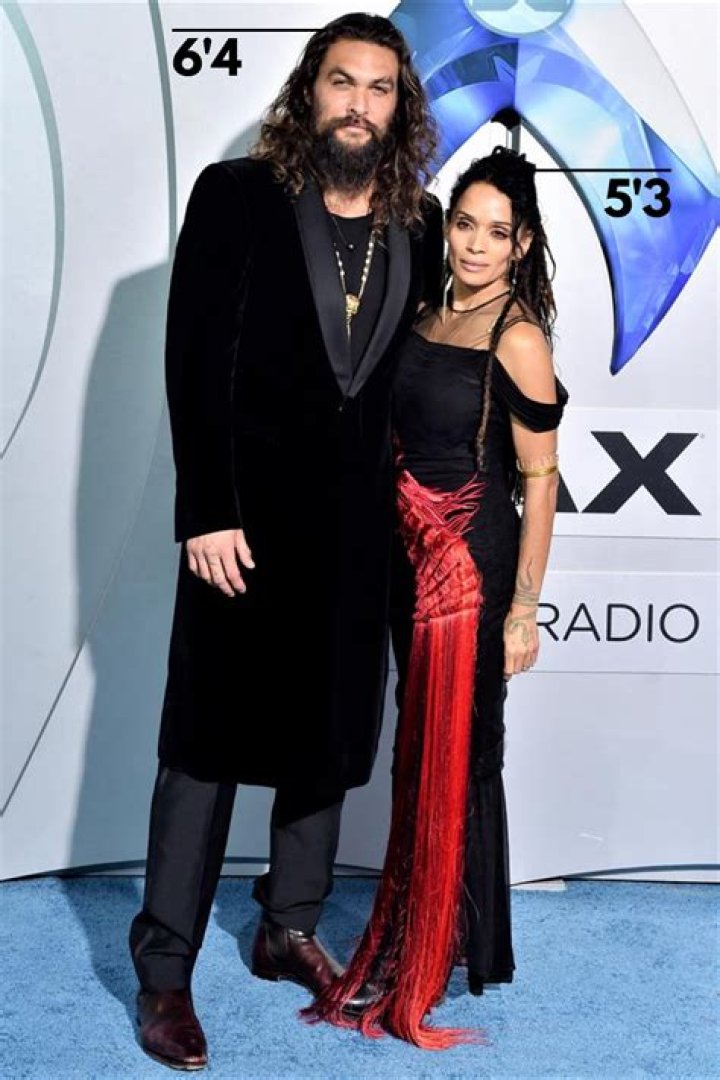 Unveiling Lil' Kim's Stature: Exploring Her Height