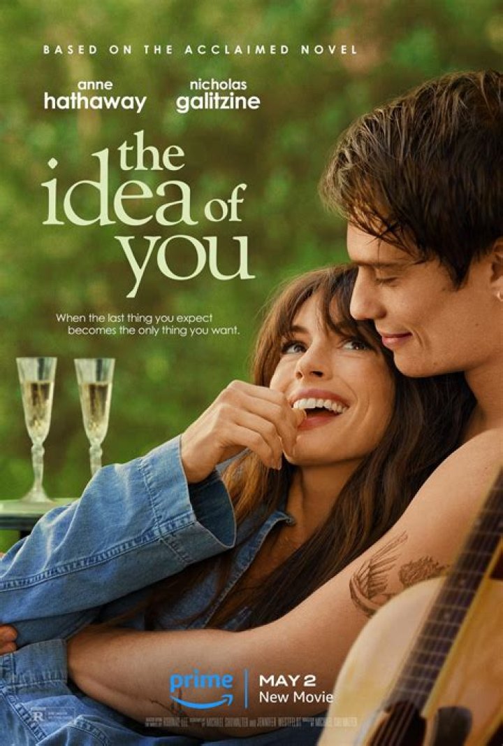 Unveiling Lily James's 2024 Romance: Exclusive Insights