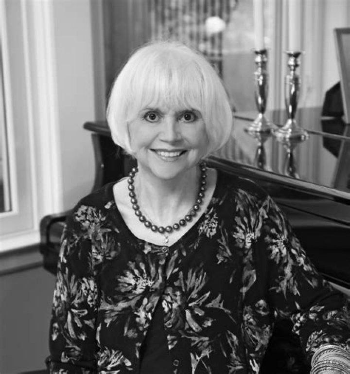 Unveiling Linda Ronstadt's Net Worth: Discoveries And Insights